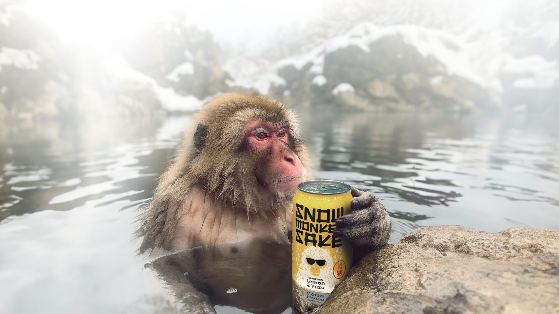SnowMonkey_BlogImage_1.jpg